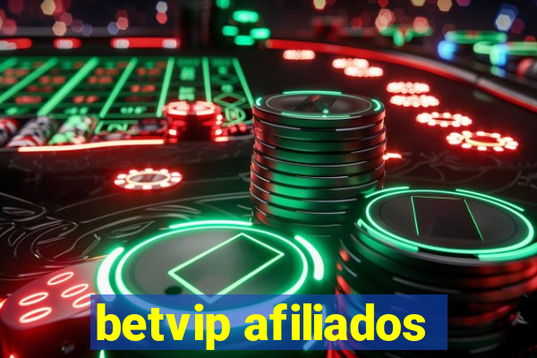 betvip afiliados